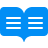 nem-en-vagyok-filmek.readme.io